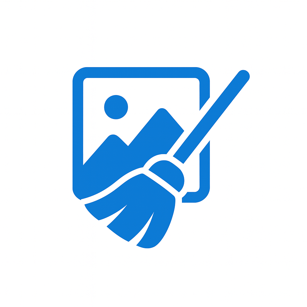 Fotynder Logo